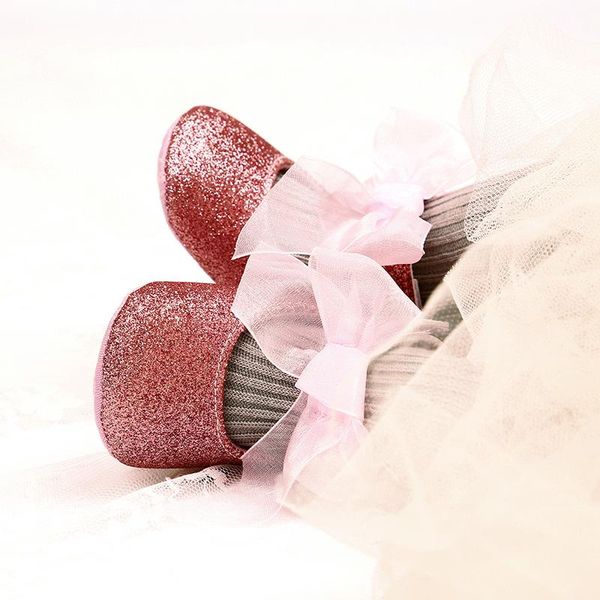 spring and autumn ribbon infant toddler shoes 0-18m baby girls solid color breathable soft-soled princess with headwear first walkers
spring and autumn ribbon infant toddler shoes 0-18m baby girls solid color breathable soft-soled princess with headwear first walkers