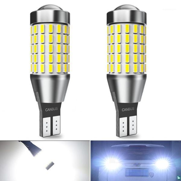 2pcs w16w t15 led canbus bulbs on car auto backup reserve lights for lada vesta niva kalina priora granta largus vaz samara 2110 emergency1
2pcs w16w t15 led canbus bulbs on car auto backup reserve lights for lada vesta niva kalina priora granta largus vaz samara 2110 emergency1