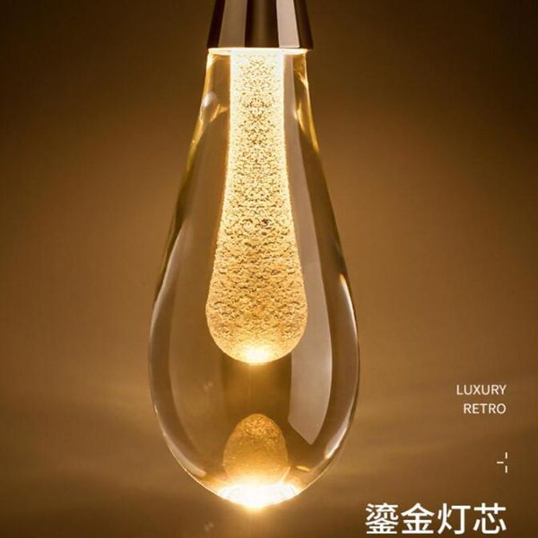 wall lamp vintage kitchen led crystal glass retro living room decoration light nordic luxury bedside home sconce lamps
wall lamp vintage kitchen led crystal glass retro living room decoration light nordic luxury bedside home sconce lamps