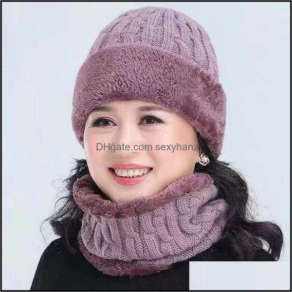 beanie/skl hats caps hats, scarves & gloves fashion aessories simple selling 2pcs ski scarf cold winter for women men knitted hat bonnet war, Blue;gray
beanie/skl hats caps hats, scarves & gloves fashion aessories simple selling 2pcs ski scarf cold winter for women men knitted hat bonnet war, Blue;gray