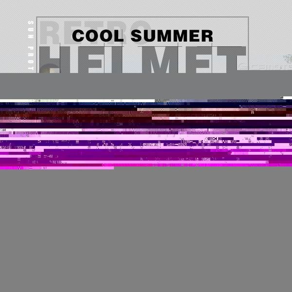 motorcycle helmets 2021 open face 3/4 vintage helmet pu leather retro motorbike motocross with lens men women
motorcycle helmets 2021 open face 3/4 vintage helmet pu leather retro motorbike motocross with lens men women