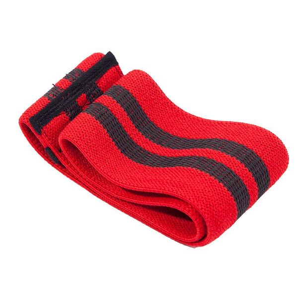 latex stretch resistance bands squat stretchy yoga accessories elastic tape cintas elasticas fitness equipment
latex stretch resistance bands squat stretchy yoga accessories elastic tape cintas elasticas fitness equipment