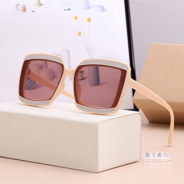 sunglasses fashion square for women 2021 polarized men designer uv400 oculos gafas 5 colors, White;black
sunglasses fashion square for women 2021 polarized men designer uv400 oculos gafas 5 colors, White;black
