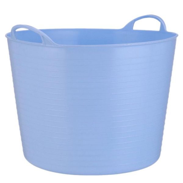 dirty clothes bucket laundry basket toy storage without lid muck buckets & builders tubs organization
dirty clothes bucket laundry basket toy storage without lid muck buckets & builders tubs organization