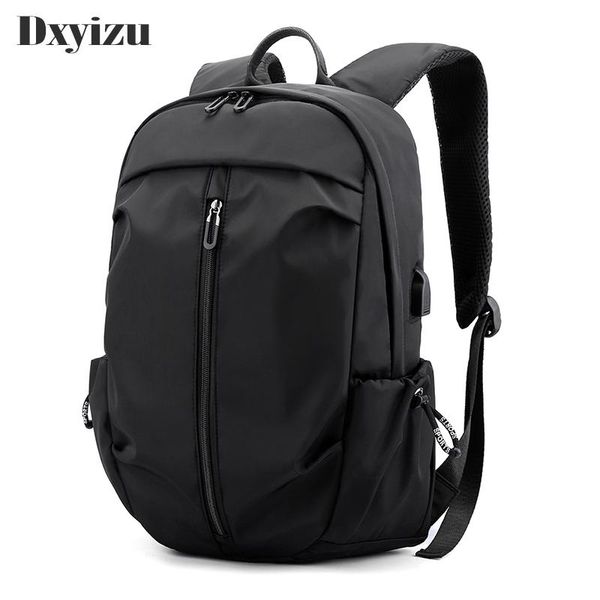 backpack waterproof men women lapback pack large capacity stundet backpacks pleated casual school bags
backpack waterproof men women lapback pack large capacity stundet backpacks pleated casual school bags