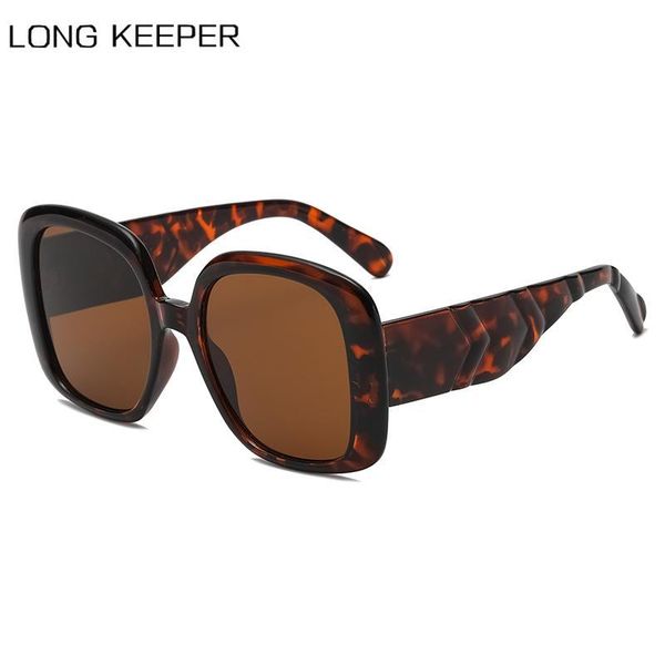 sunglasses oversized square women men black luxury big frame sun glasses female vintage shades eyewear uv400 gafas de sol mujer, White;black
sunglasses oversized square women men black luxury big frame sun glasses female vintage shades eyewear uv400 gafas de sol mujer, White;black