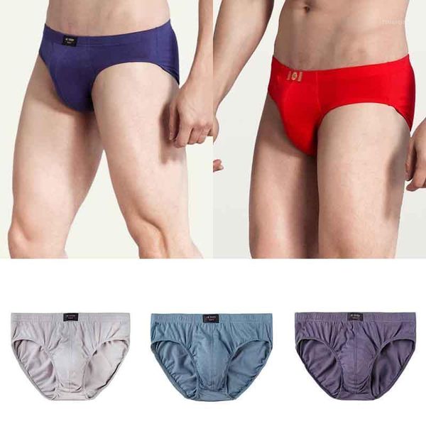 underpants men's panties man undrewear men briefs underwear for fat ultra thin boy comfortable large size 100% cotton, Black;white
underpants men's panties man undrewear men briefs underwear for fat ultra thin boy comfortable large size 100% cotton, Black;white