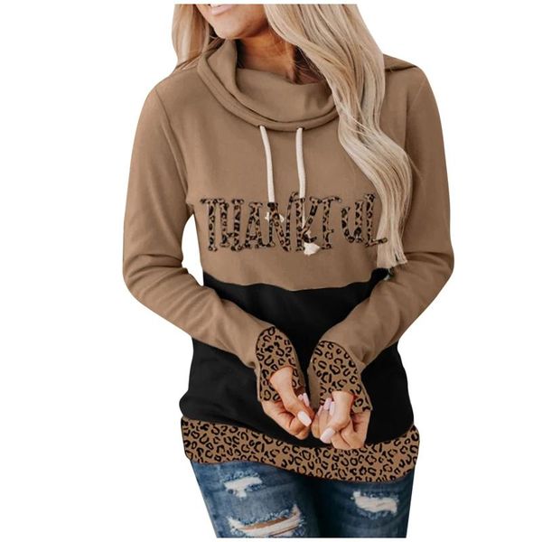drawstring women thanksgiving 3d print party long sleeve pullover hooded sweatshirt lace up jumper hoodie women's hoodies & sweatshirts, Black
drawstring women thanksgiving 3d print party long sleeve pullover hooded sweatshirt lace up jumper hoodie women's hoodies & sweatshirts, Black