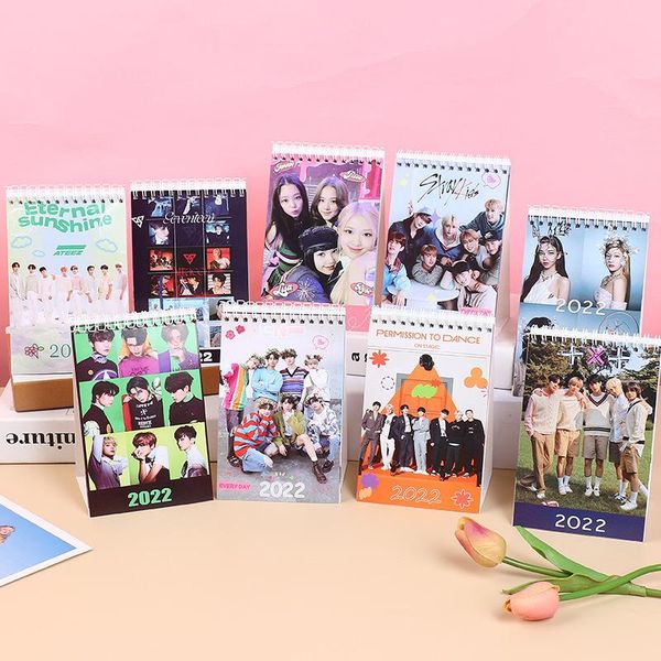 jewelry pouches, bags 2022 kpop bangtan boys nct seventeen straykids ateez aespa calendar student gifts fan favorites korea group thank you, Pink;blue
jewelry pouches, bags 2022 kpop bangtan boys nct seventeen straykids ateez aespa calendar student gifts fan favorites korea group thank you, Pink;blue