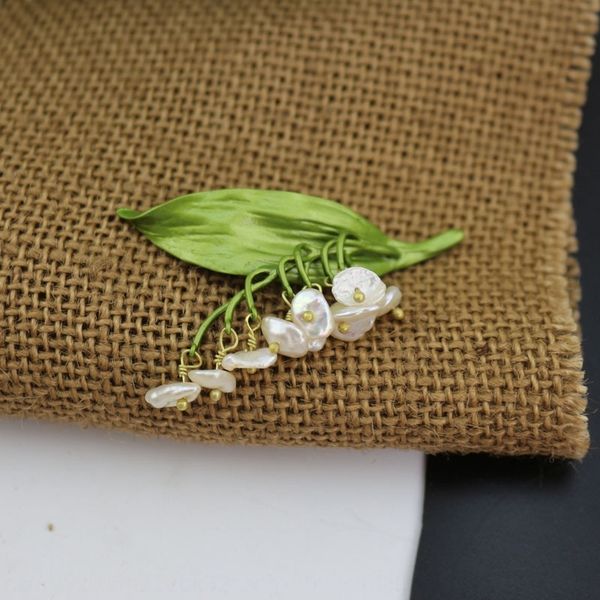 ujzb american designer's workbell orchid green pins american designer's workbell natural pearl brooches orchid natural pearl green, Gray
ujzb american designer's workbell orchid green pins american designer's workbell natural pearl brooches orchid natural pearl green, Gray