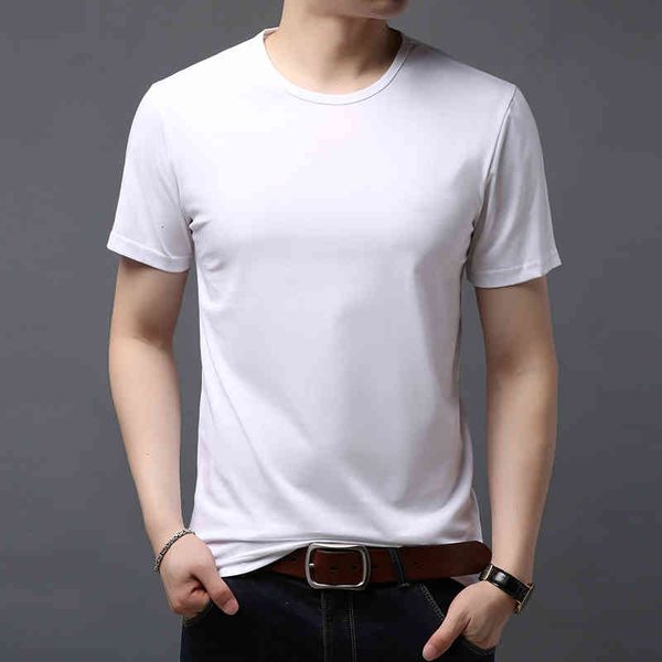 men's t-shirts new summer short o-neck cotton casual shirt solid color ops ees classic streetwear black white male hlj9, White;black
men's t-shirts new summer short o-neck cotton casual shirt solid color ops ees classic streetwear black white male hlj9, White;black