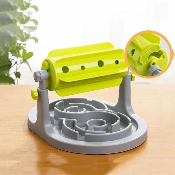 pet automatic feeder cat dog bowl adjustable dispenser fountain utensils feeding animal water bottle locket accessories bowls & feeders
pet automatic feeder cat dog bowl adjustable dispenser fountain utensils feeding animal water bottle locket accessories bowls & feeders