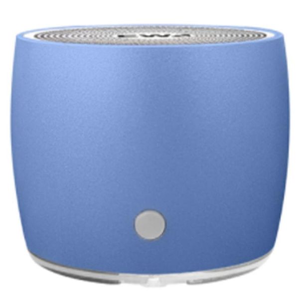 outdoor speakers sell mini wireless bluetooth-compatible speaker outside portable music sound box subwoofer loud for phone pc with mic
outdoor speakers sell mini wireless bluetooth-compatible speaker outside portable music sound box subwoofer loud for phone pc with mic