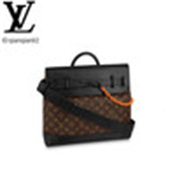 bags luxury bsix steamer small handbag chain crossbody briefcase m44473 handbags brand handles shoulder bags totes evening cross designe
bags luxury bsix steamer small handbag chain crossbody briefcase m44473 handbags brand handles shoulder bags totes evening cross designe
