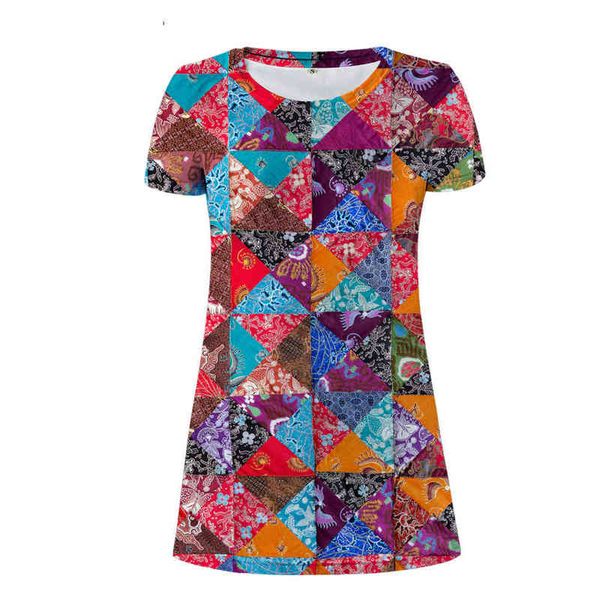 casual dresses spring / summer 2022 tie dyed medium and long skirt women's short sleeve splicing dresses, Black;gray
casual dresses spring / summer 2022 tie dyed medium and long skirt women's short sleeve splicing dresses, Black;gray