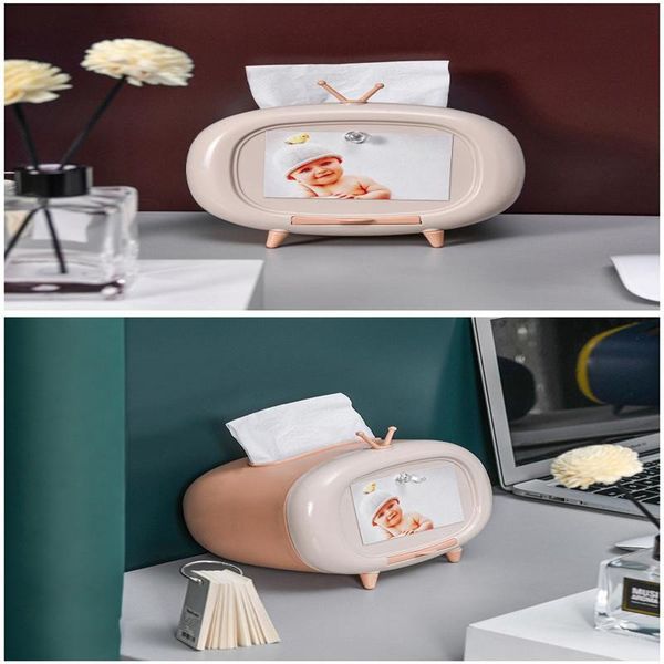 hooks & rails 1pcs creative cute tissue box baby reusable moist keeping wet wipes holder case for home living room coffee table restaurant
hooks & rails 1pcs creative cute tissue box baby reusable moist keeping wet wipes holder case for home living room coffee table restaurant