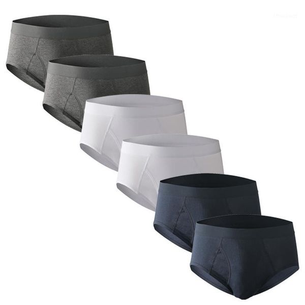 underpants men's summer panties set male cotton boxer briefs 6pcs wholesale lots man underpant breathable underwear short homme, Black;white
underpants men's summer panties set male cotton boxer briefs 6pcs wholesale lots man underpant breathable underwear short homme, Black;white