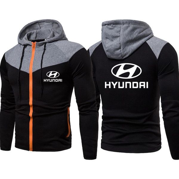 men's jackets hyundai motor logo baseball jacket 2021 cotton sports spring autumn splicin harajuku, Black;brown
men's jackets hyundai motor logo baseball jacket 2021 cotton sports spring autumn splicin harajuku, Black;brown