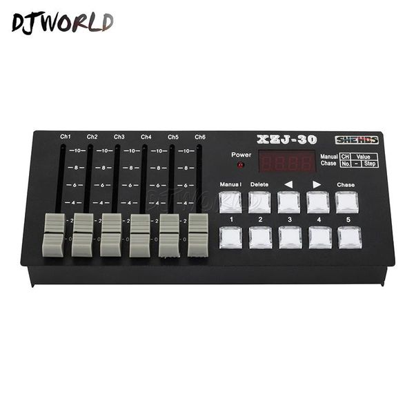effects wireless charging dmx console30 stage control equipment good for dj disco nightclub bar controller dmx512 effect lighting
effects wireless charging dmx console30 stage control equipment good for dj disco nightclub bar controller dmx512 effect lighting
