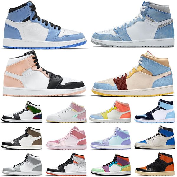 lower price jumpman 1 1s basketball shoes women men university blue hyper royal arctic orange bred banned mens trainers sports sneakers brea
lower price jumpman 1 1s basketball shoes women men university blue hyper royal arctic orange bred banned mens trainers sports sneakers brea