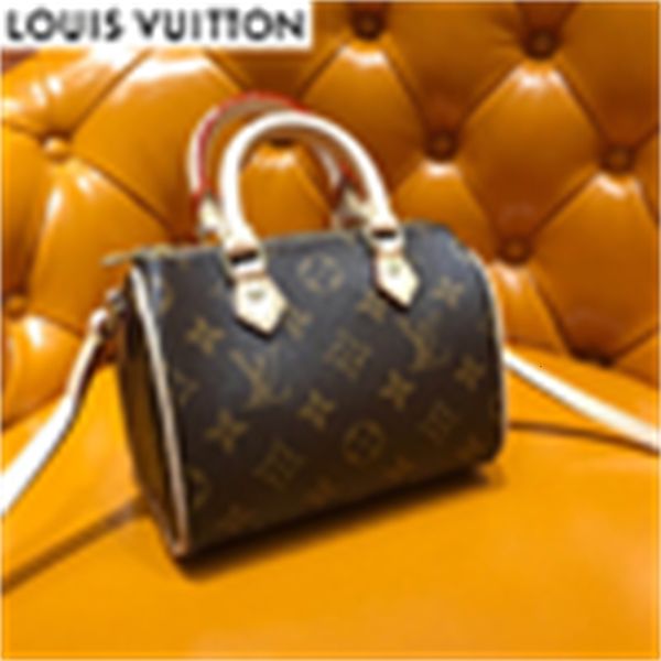 cross brand designer luxury bags m61252 old flower mini totes pillow bag women handbags body iconic bags handles shoulder bag clutches e
cross brand designer luxury bags m61252 old flower mini totes pillow bag women handbags body iconic bags handles shoulder bag clutches e
