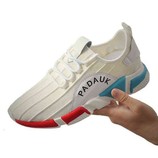 2021 summer men's running sports flying woven sho youth leisure korean increased student
2021 summer men's running sports flying woven sho youth leisure korean increased student