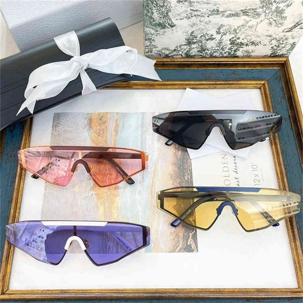 75% off online shop new large frame goggles toad sunglasses ins net red one-piece sunglasses lady, White;black
75% off online shop new large frame goggles toad sunglasses ins net red one-piece sunglasses lady, White;black