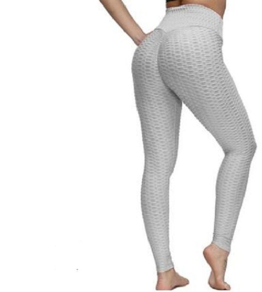 shaping legging women yoga outfits high waist tummy control slimming booty leggings tights butt lift 11, White;red
shaping legging women yoga outfits high waist tummy control slimming booty leggings tights butt lift 11, White;red