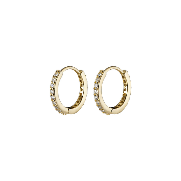 hoop & huggie lo paulina 2021 micro paved solid 925 sterling silver earrings 10~12~14~16mm for women gifts joyas bijoux fine jewelry, Golden;silver
hoop & huggie lo paulina 2021 micro paved solid 925 sterling silver earrings 10~12~14~16mm for women gifts joyas bijoux fine jewelry, Golden;silver