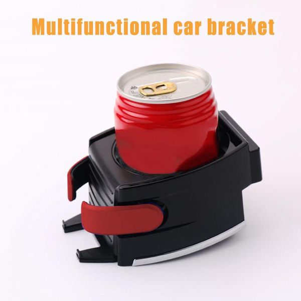 car cup holder adjustable drink stand phone air vent mount vh99 cell mounts & holders
car cup holder adjustable drink stand phone air vent mount vh99 cell mounts & holders