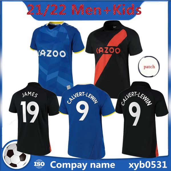 everton fc soccer jerseys calvert-lewin 21 22 richarlison sigurdsson james allan football shirt pickford black green goalkeeper y.mina mens, Black;yellow
everton fc soccer jerseys calvert-lewin 21 22 richarlison sigurdsson james allan football shirt pickford black green goalkeeper y.mina mens, Black;yellow