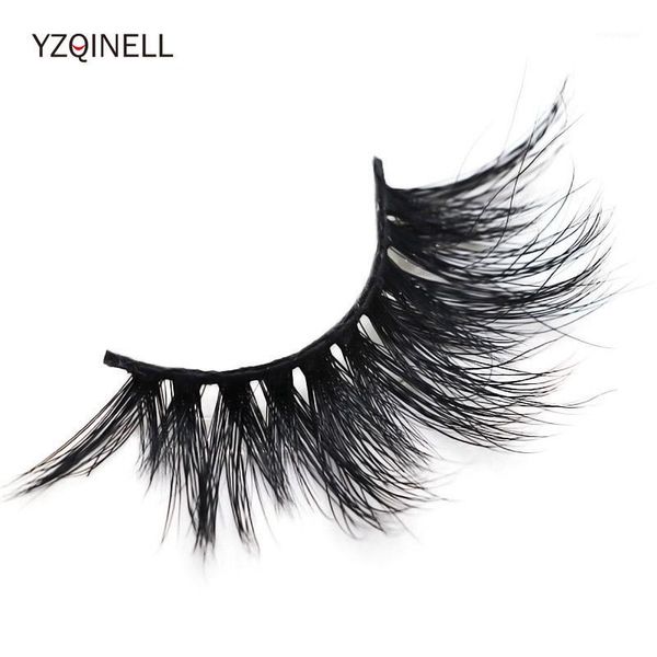 25mm 5d mink eyelashes false 100% handmade crisscross natural long thick lashes1
25mm 5d mink eyelashes false 100% handmade crisscross natural long thick lashes1