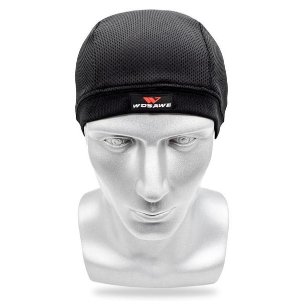 sweat absorbent skull cap under hard hat cushion sun protection & mesh airway cooling helmet liner cycling caps masks, Black
sweat absorbent skull cap under hard hat cushion sun protection & mesh airway cooling helmet liner cycling caps masks, Black