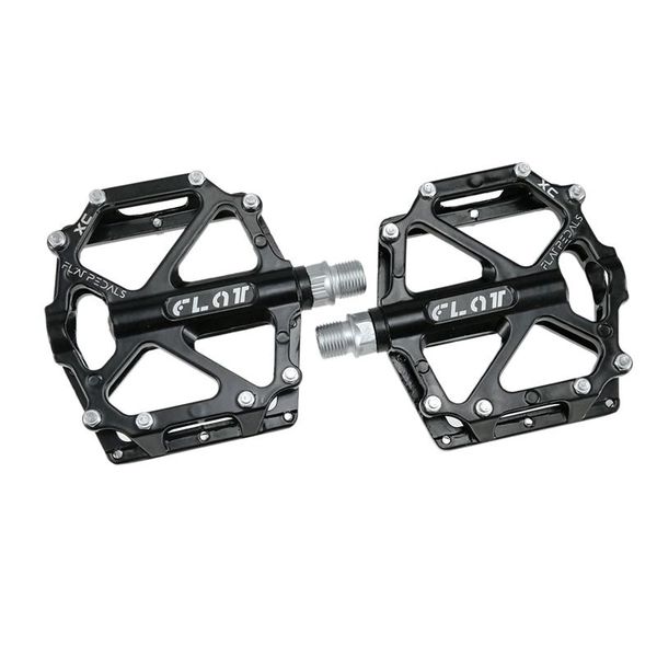 bike pedals shanmashi 3 bearing lightweight bicycle pedal aluminum alloy no-slip platform for mountain road
bike pedals shanmashi 3 bearing lightweight bicycle pedal aluminum alloy no-slip platform for mountain road
