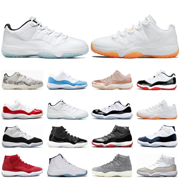 classic 11s men wmen jumpman basketball shoes jubilee 25th anniversary new bred concord 45 prom night legend blue trainers sport sneakers
classic 11s men wmen jumpman basketball shoes jubilee 25th anniversary new bred concord 45 prom night legend blue trainers sport sneakers