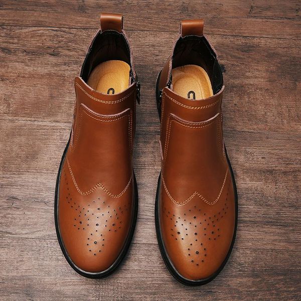 boots de sneaker man shoe informales sport loafers masculino shoes for casuales sneakers spring mens fashion male zapatos sale, Black
boots de sneaker man shoe informales sport loafers masculino shoes for casuales sneakers spring mens fashion male zapatos sale, Black