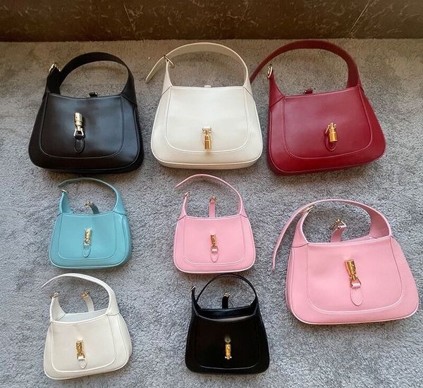 sell like cakes ladys fashion shoulder bags pint letters large capacity soft womens handbags trend patchwork luxury bag
sell like cakes ladys fashion shoulder bags pint letters large capacity soft womens handbags trend patchwork luxury bag