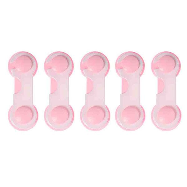 multi-function baby care child baby safety lock cupboard cabinet door drawer safety locks children security protector
multi-function baby care child baby safety lock cupboard cabinet door drawer safety locks children security protector