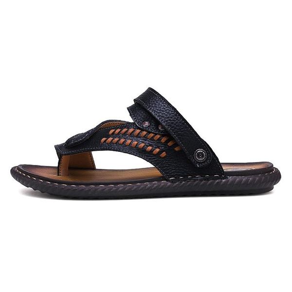 sandals de 2021 rubber sandali shoes playa for masculino piel sandles sandale cuero ete sandalias zandalias summer man herren, Black
sandals de 2021 rubber sandali shoes playa for masculino piel sandles sandale cuero ete sandalias zandalias summer man herren, Black