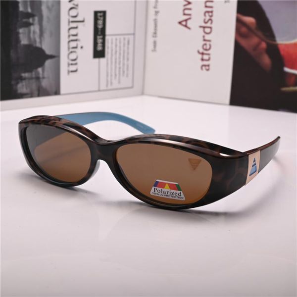 sunglasses cubojue driving goggles women small narrow female fit over glasses clip on eyeglasses frames myopia driver eyewear, White;black
sunglasses cubojue driving goggles women small narrow female fit over glasses clip on eyeglasses frames myopia driver eyewear, White;black