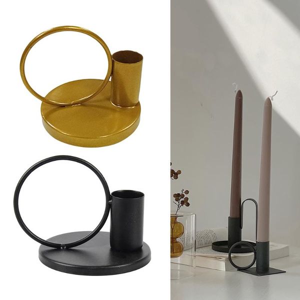 candle holders retro candlestick holder candlelight stand dining table ornaments wedding home decoration
candle holders retro candlestick holder candlelight stand dining table ornaments wedding home decoration