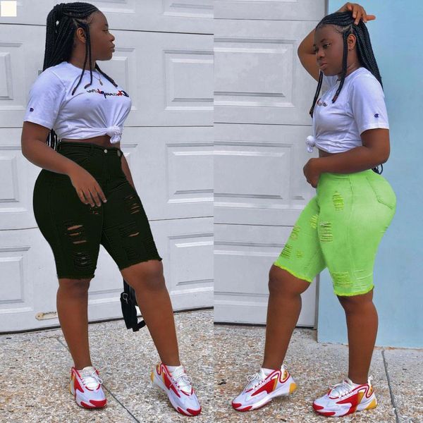 female womans clothes mom leggings black pants ripped denim trousers indie women designer jeans femme streetwear ripped high waisted fashion, Blue
female womans clothes mom leggings black pants ripped denim trousers indie women designer jeans femme streetwear ripped high waisted fashion, Blue