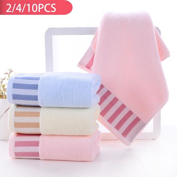 towel 1-10pc 100% cotton hand towels for adults plaid face care magic bathroom 33x72cm sport
towel 1-10pc 100% cotton hand towels for adults plaid face care magic bathroom 33x72cm sport