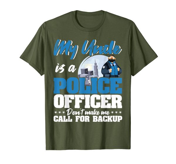 police officers law enforcement, White;black