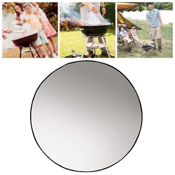 outdoor pads greaseproof fire pit mat eco-friendly heat resistant fireproof grill fiber-glass pad deck protector for camping
outdoor pads greaseproof fire pit mat eco-friendly heat resistant fireproof grill fiber-glass pad deck protector for camping