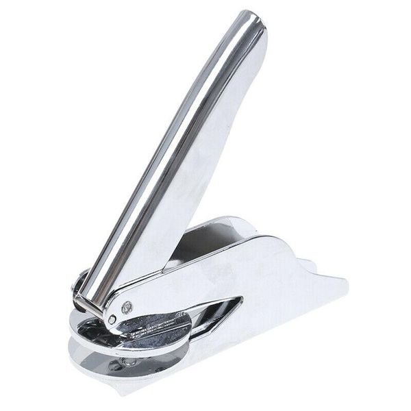 mini portable steel stamp pliers design wedding invitations embossing letter paper press seal inte99 craft tools
mini portable steel stamp pliers design wedding invitations embossing letter paper press seal inte99 craft tools
