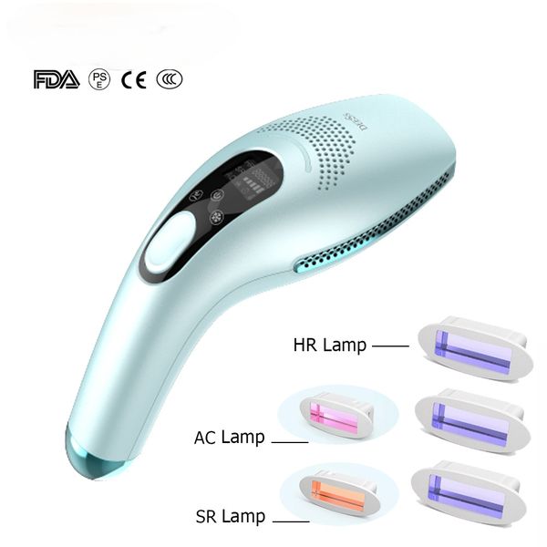 deess gp590 permanent hair removal,upgraded unlimited flashes ice ipl laser hair removal device &3pcs hr lens painless epilator
deess gp590 permanent hair removal,upgraded unlimited flashes ice ipl laser hair removal device &3pcs hr lens painless epilator