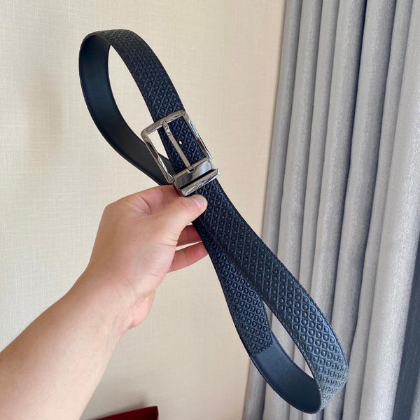 belts 3.5cm genuine leather gun buckle black for men jeans luxury classic brand designer fashion belt gifts box, Black;brown
belts 3.5cm genuine leather gun buckle black for men jeans luxury classic brand designer fashion belt gifts box, Black;brown