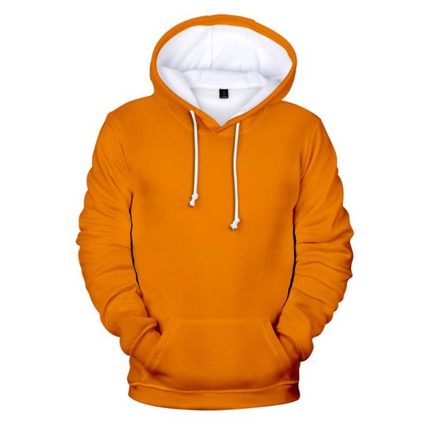 men's hoodies & sweatshirts 3d men women custom colourful gradient hooded solid color boy/girls polluver orange cap coats, Black
men's hoodies & sweatshirts 3d men women custom colourful gradient hooded solid color boy/girls polluver orange cap coats, Black