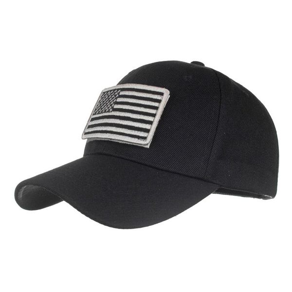 wide brim hats women men cotton hat adjustable beach sun caps net yarn baseball cap outooor embroidery peaked gorras para mujer, Blue;gray
wide brim hats women men cotton hat adjustable beach sun caps net yarn baseball cap outooor embroidery peaked gorras para mujer, Blue;gray